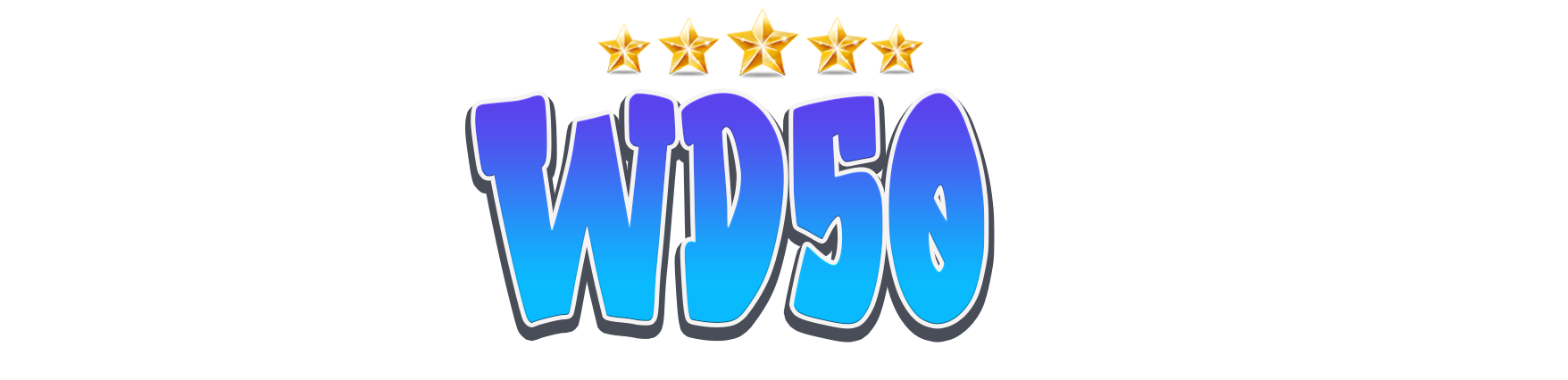 WD50